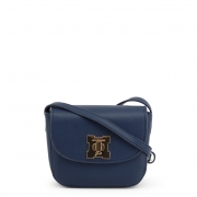 Laura Biagiotti – LB003-01 – Crossbody Bags – Blue / One Size – Love Your Fashion