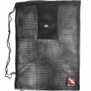 Beaver Beachcomber Mesh Kit Bag