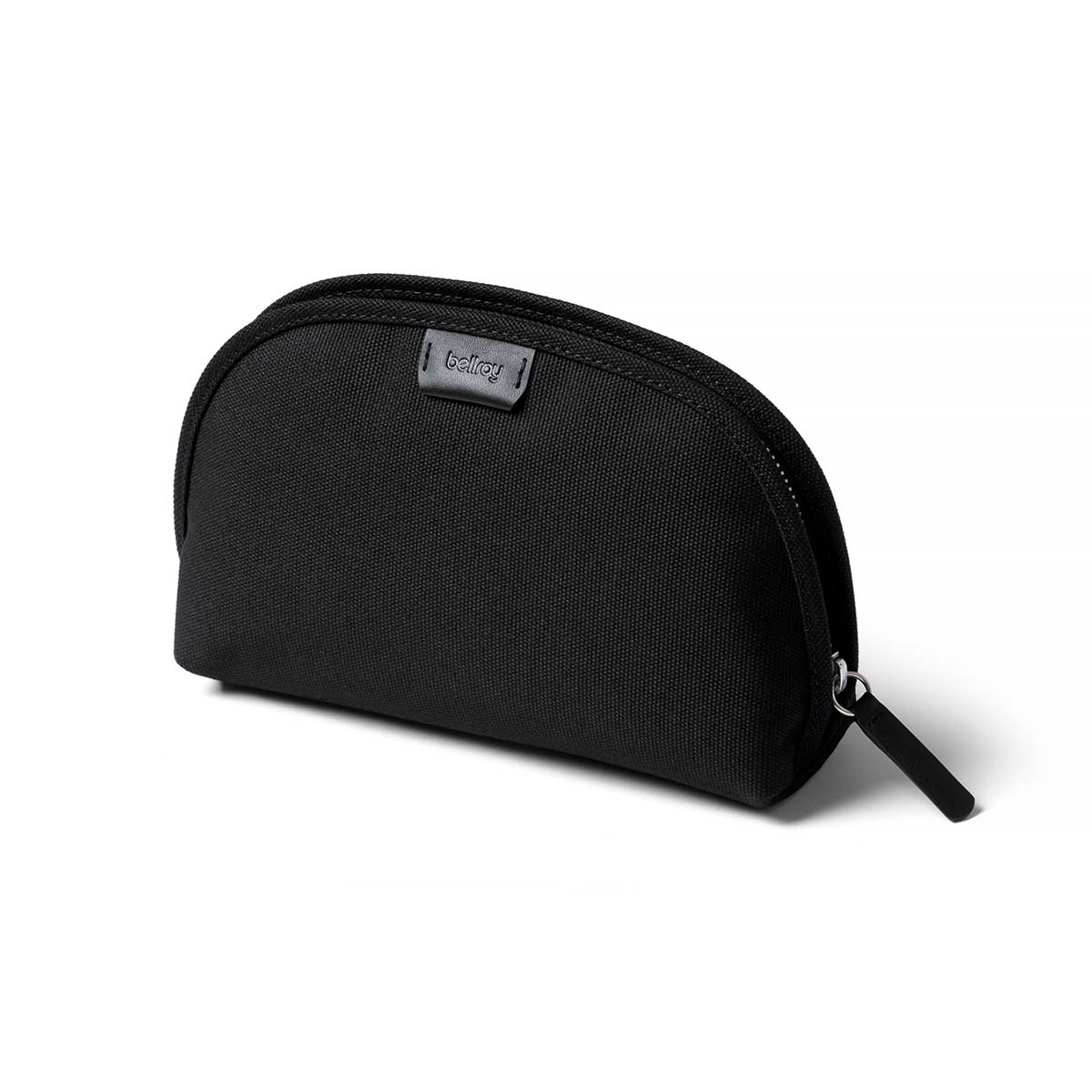Bellroy Classic Pouch – Melbourne Black