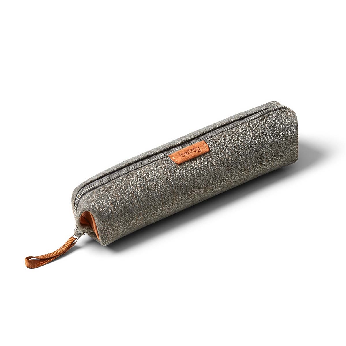 Bellroy Pencil Case – Limestone