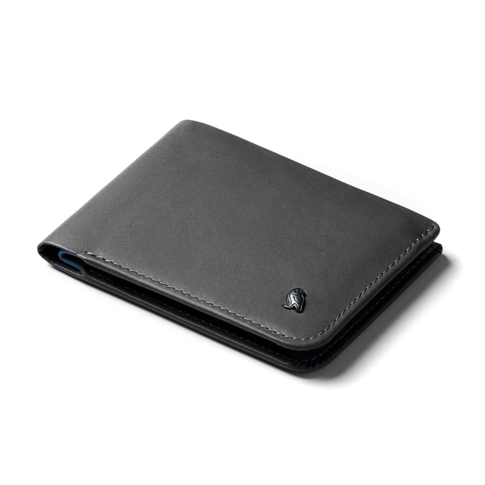 Bellroy – Hide & Seek Wallet with RFID protection