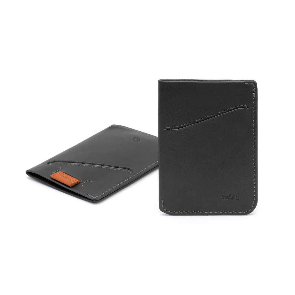 Bellroy Card Sleeve Wallet