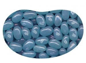 Berry Blue Jelly Belly Jelly Beans – 100g – Confection Affection