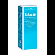 Access Doctor – Dermal Betacap Scalp Treatment