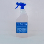 Bilt Hamber Korrosol Fallout Remover – 1L – Blok 51