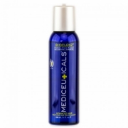 Mediceuticals Bioclenz Shampoo 60ml