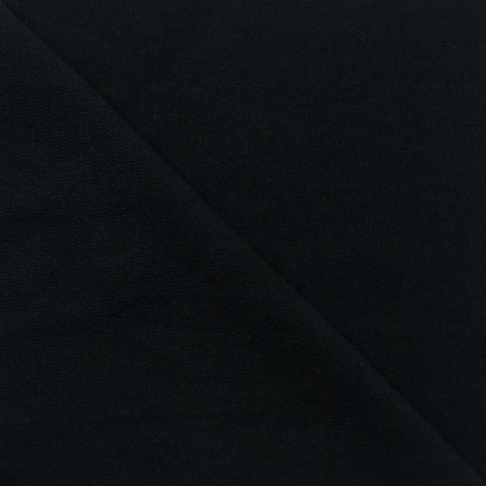 Keep It Under Your Hat 2 – Suburban Turban