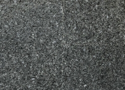 Black Granite Flamed 900×600 mm Paving Stone Pack 20mm 17.5m² – £41.09 Per M² – Infinite Paving