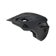 Leatt Helmet MTB AllMtn 1.0 – Enviro Electric Bikes