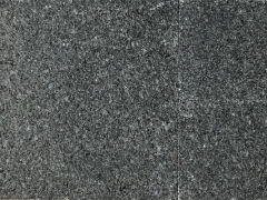 Black Granite Flamed Mixed Patio Paving Stone Pack 20mm 17.5m² – £39.94 Per M² – Infinite Paving