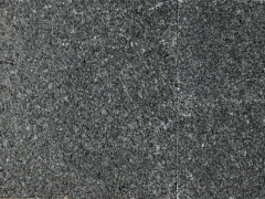 Black Granite Flamed 600x600mm Pack 20mm 17.5m² – Infinite Paving