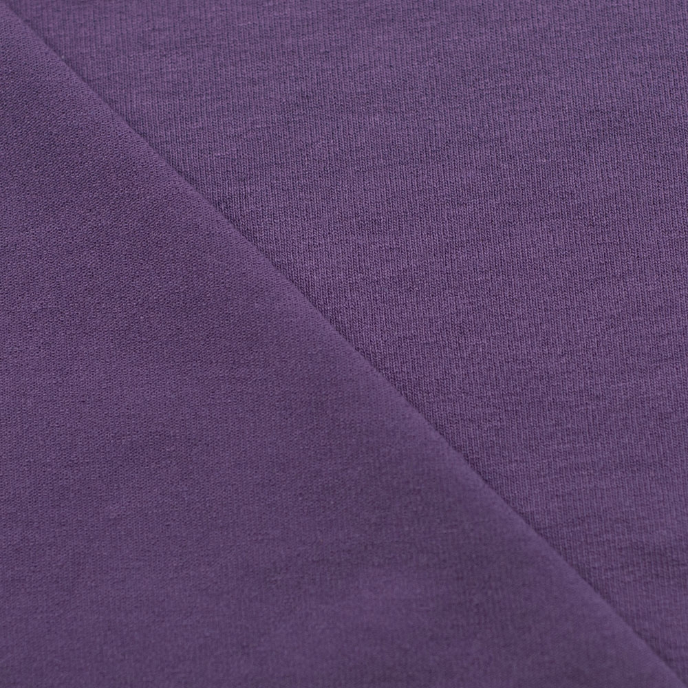 Chemo Headwear Pack – ‘Get Ready’ Essentials – Suburban Turban