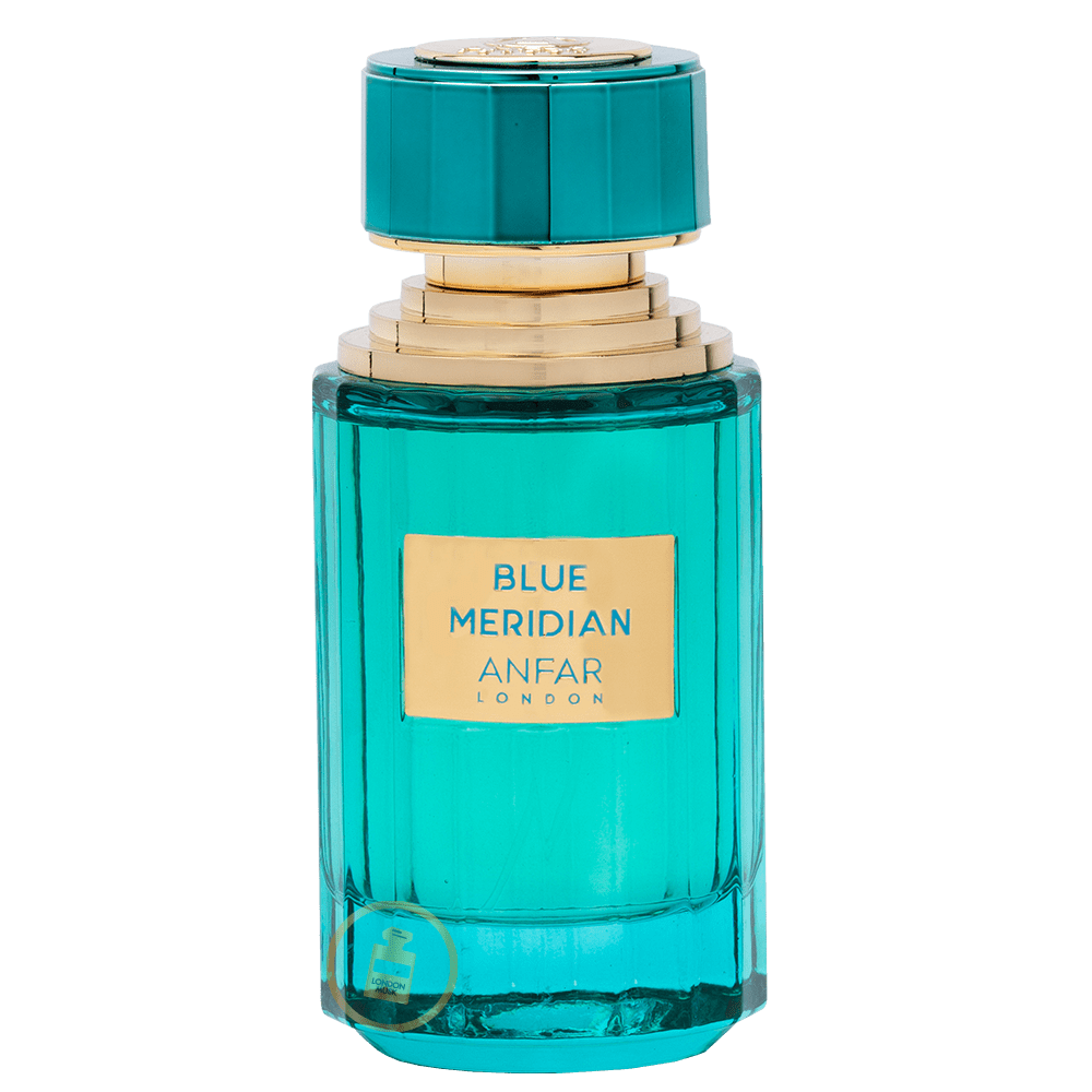 Blue Meridian EDP (100ml)
