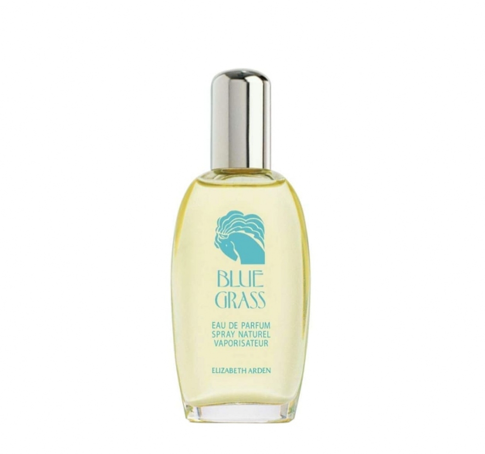 Elizabeth Arden Blue Grass Eau de Parfum 100ml – Perfume Essence