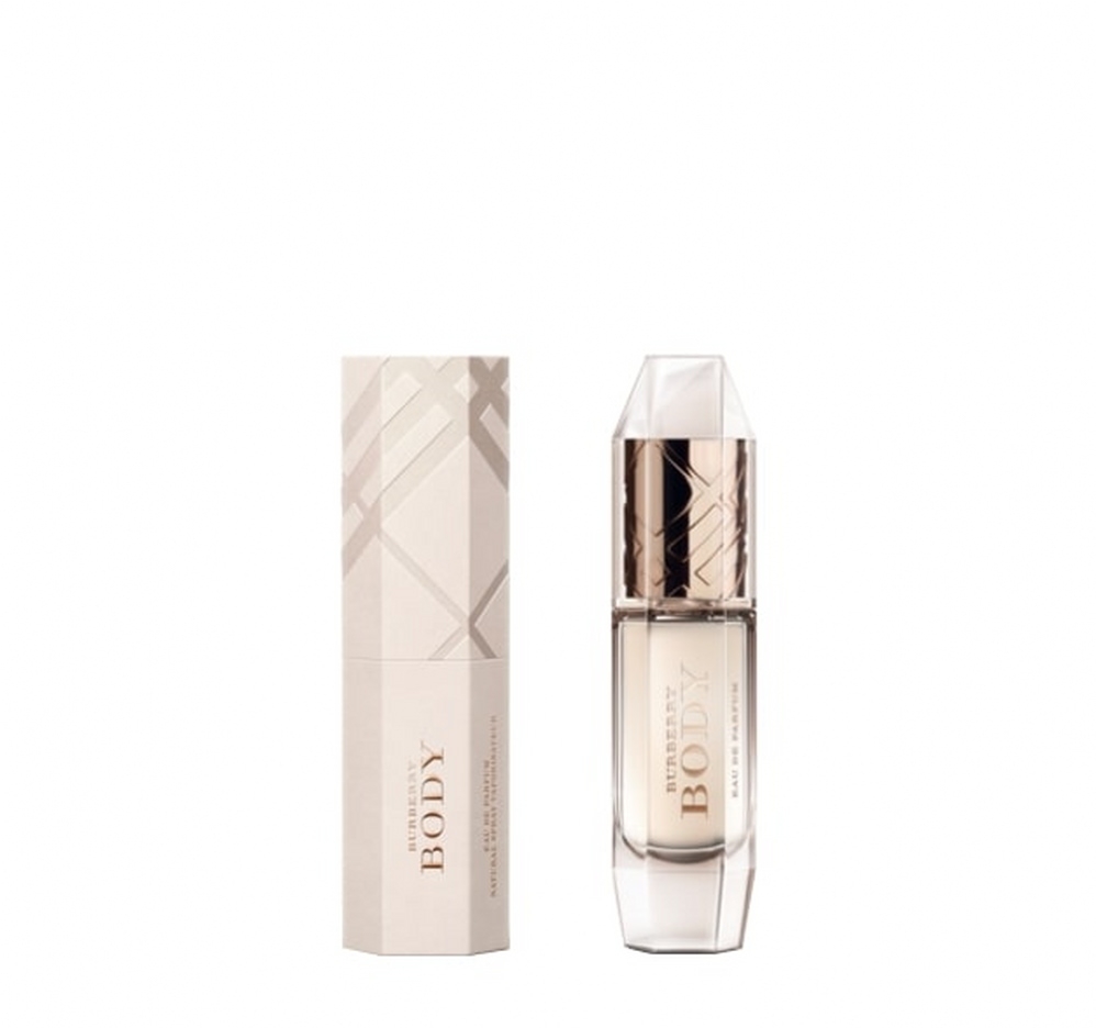 Burberry Body Eau de Parfum 35ml – Perfume Essence