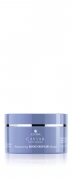 Alterna Caviar Restructuring Bond Repair Masque 161g