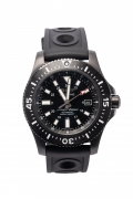 Breitling Superocean 44 Special Black 2019 M1739313/BE92