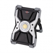 Brennenstuhl Rufus 3000 MA Rechargeable LED Spot Light 30W 3000 lumen – Blok 51