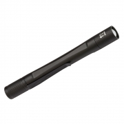 Brennenstuhl Swirl Finder LED Torch 100 Lumen – Blok 51