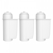 Brita Intenza Coffee Filters