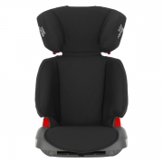 Britax – Adventure Cosmos – Black – Washable Fabric