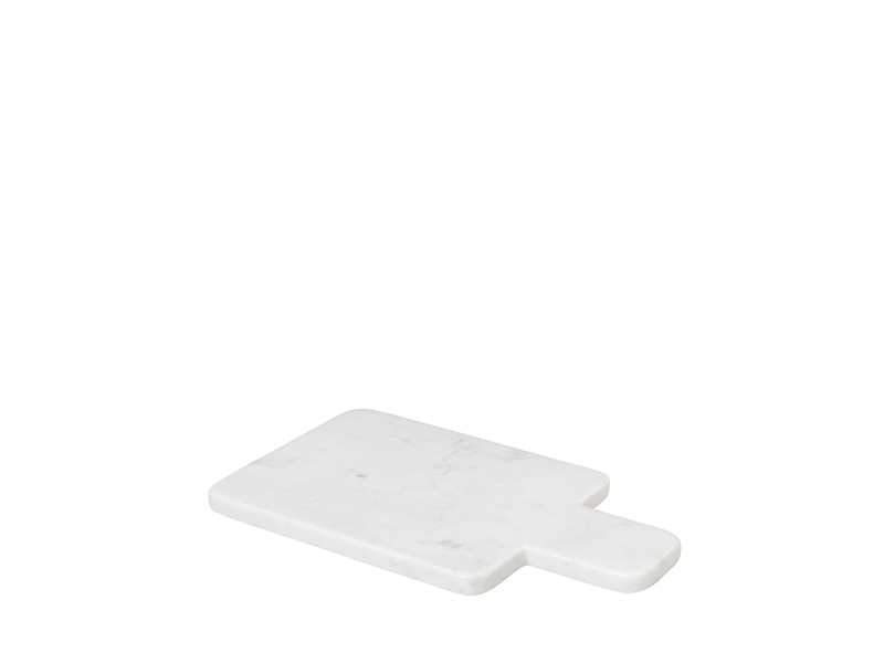 Broste Copenhagen Chopping Board ‘Adam’ Marble