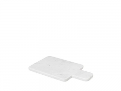 Broste Copenhagen Chopping Board ‘Adam’ Marble