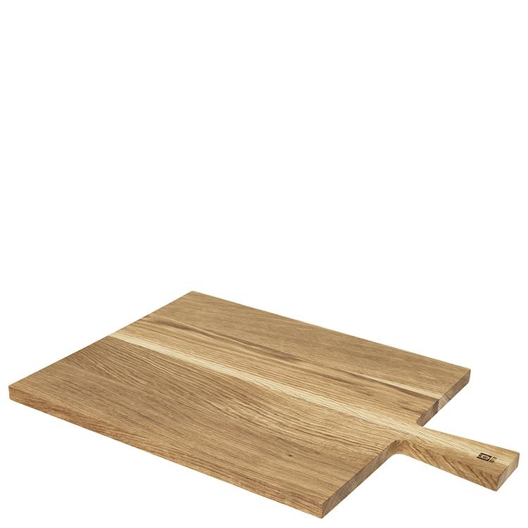 Broste Copenhagen Chopping Board ‘Todd’ Oak