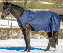 Bucas Walker Rug – M – Exercise Sheets – Saddlemasters Equestrian