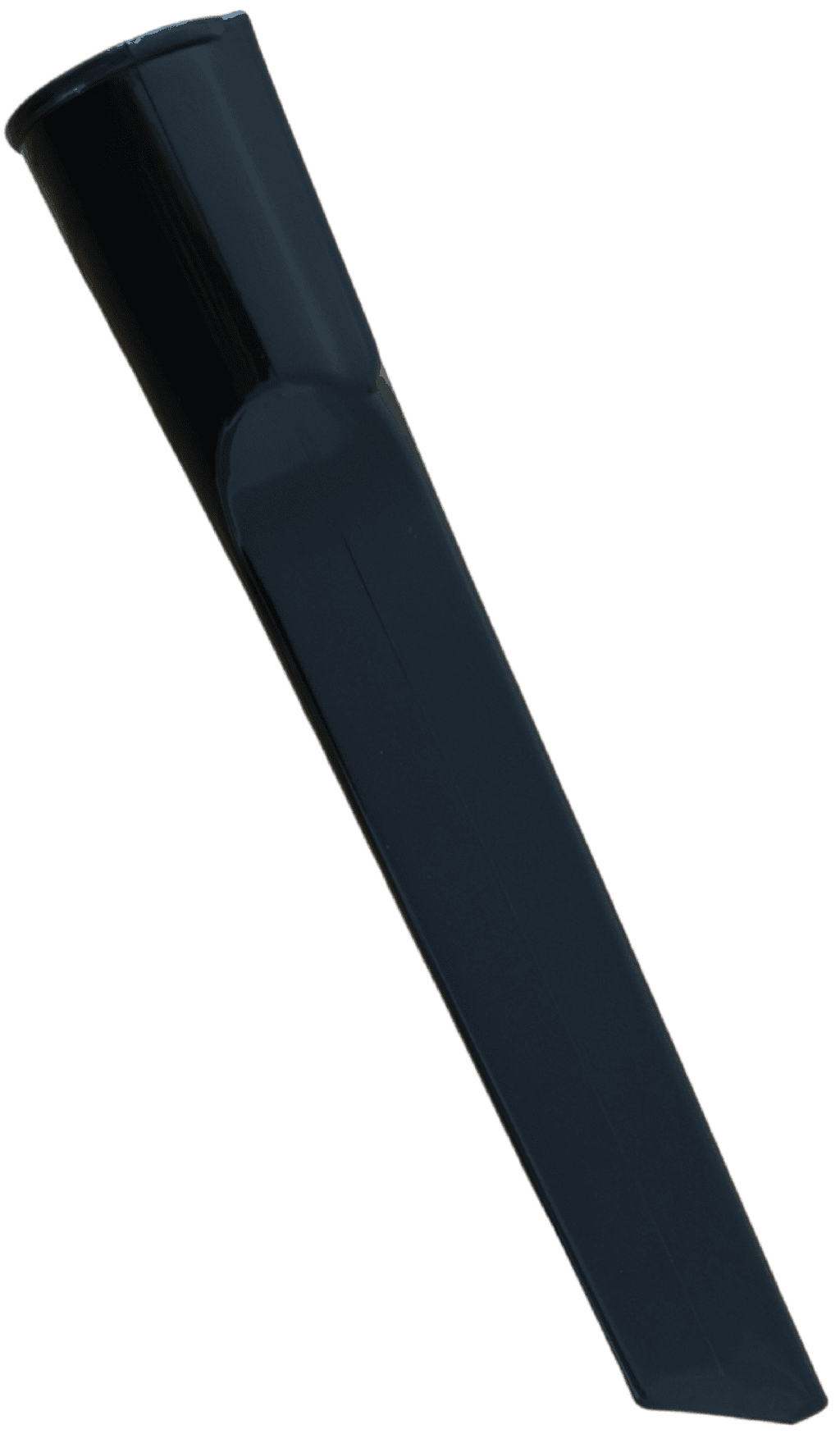 Budget 32mm Numatic Henry Crevice Tool – North Star Supplies