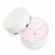 Joma A Little – Children – Flower Girl – Necklace