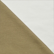 Selina – Chemo Hat – Suburban Turban