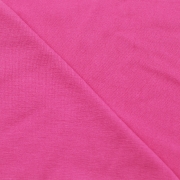 Chemo Headwear Pack – ‘Get Ready’ Essentials – Suburban Turban