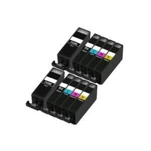 shopify_GB_6066634490018_37567324455074