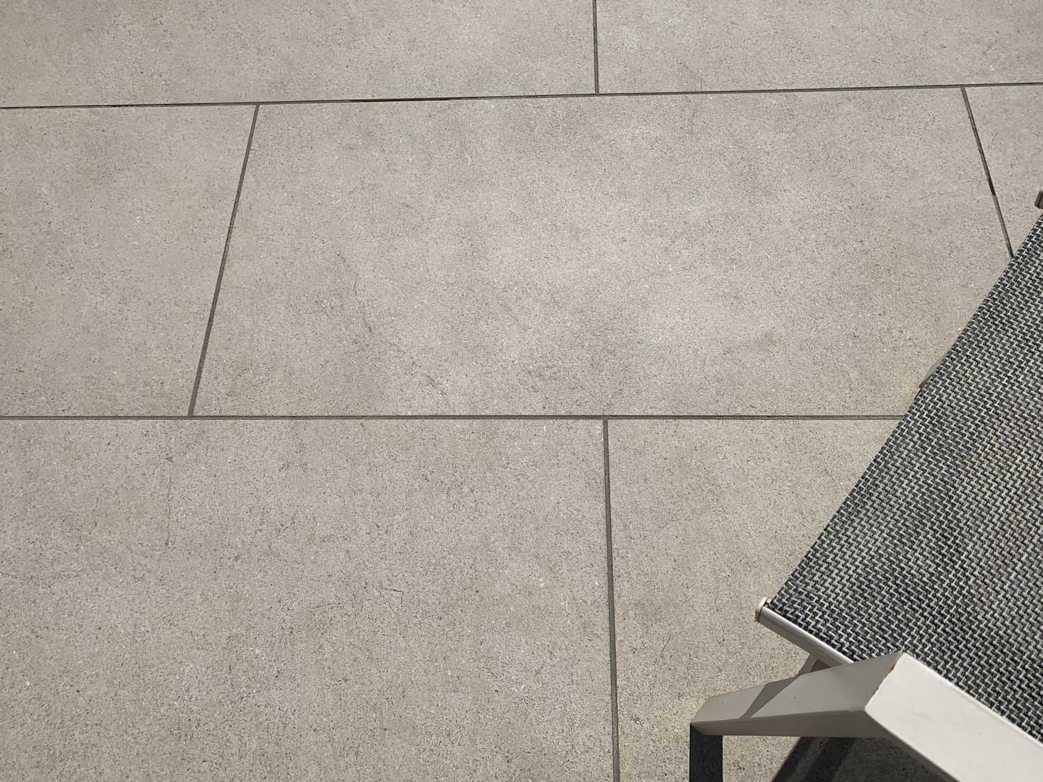 Cappuccino Beige – 900 x 600 x 20mm – Paving Slabs – Stone Traders