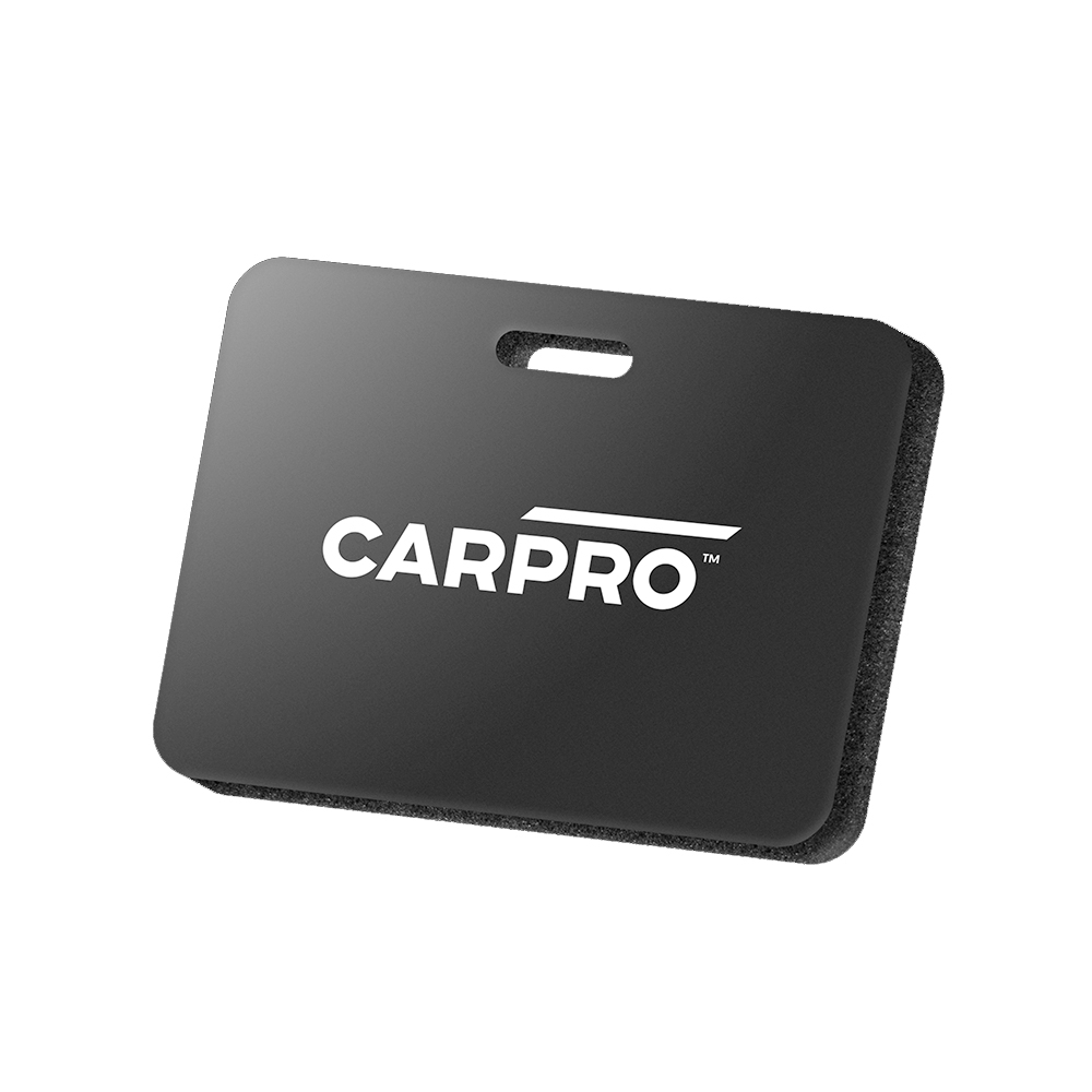 Carpro Foam Kneeling Pad – Blok 51