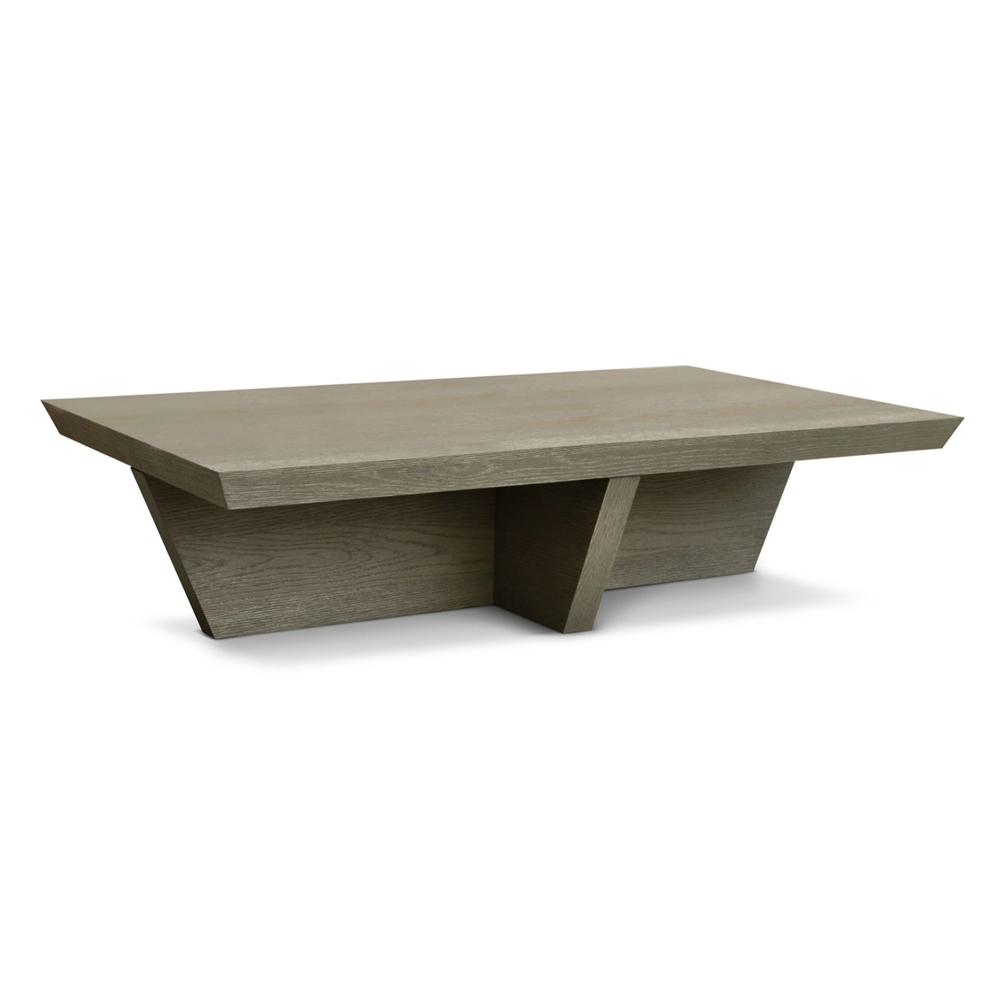 Berkeley Designs Cassis Coffee Table 140 x 80 x 35cm – Furniture & Homeware – The Luxe Home