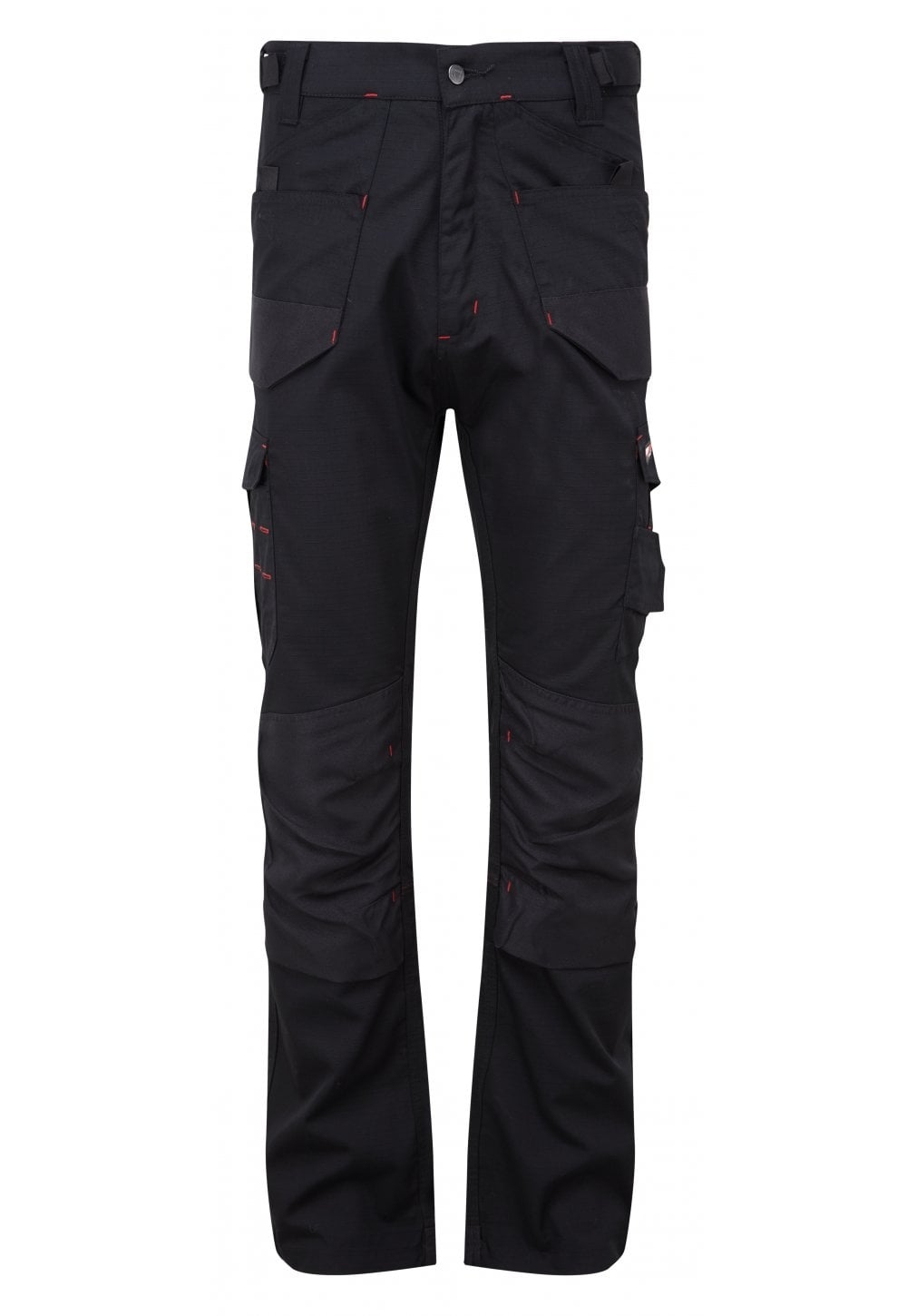 Castle Tuff Stuff Workwear Tuff Stuff Elite Work Trousers (Regular) si – Buy Workwear