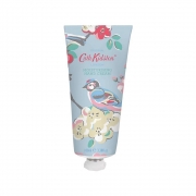 Cath Kidston Hand Cream 100ml – Apple Blossom & Elderflower