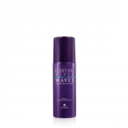Alterna Caviar Style Waves Texture Sea Salt Spray 147ml