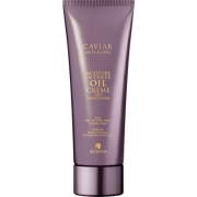 Alterna Caviar Moisture Intense Oil Creme Conditioner 458ml