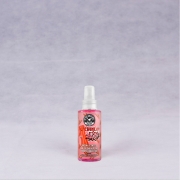 Chemical Guys Crunchy Bacon Air Freshener & Odor Eliminator – 4oz – Blok 51