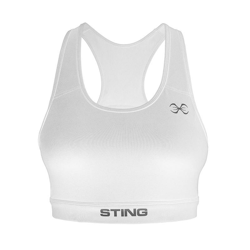 Sting Female Chest Protectors