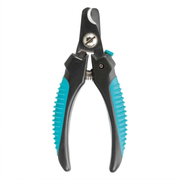 Trixie Claw Scissors – TC Feeds & Tack Haven