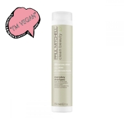 Clean Beauty Everyday Shampoo 250ml – Vegan & Cruelty Free – Paul Mitchell