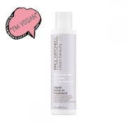 Clean Beauty Repair Leave-In Treatment 150ml – Vegan & Cruelty Free – Paul Mitchell