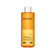 Decleor Aroma Cleanse Bi-Phase Caring Cleanser & Makeup Remover 400ml