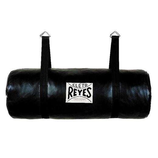 Cleto Reyes Uppercut Training Punchbag