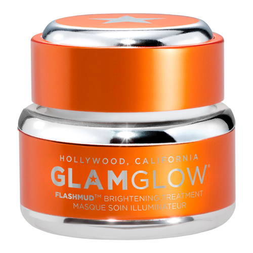 GLAMGLOW Flashmud Mask 15g