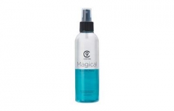 Cloud Nine Magical Quick Dry Potion 200ml